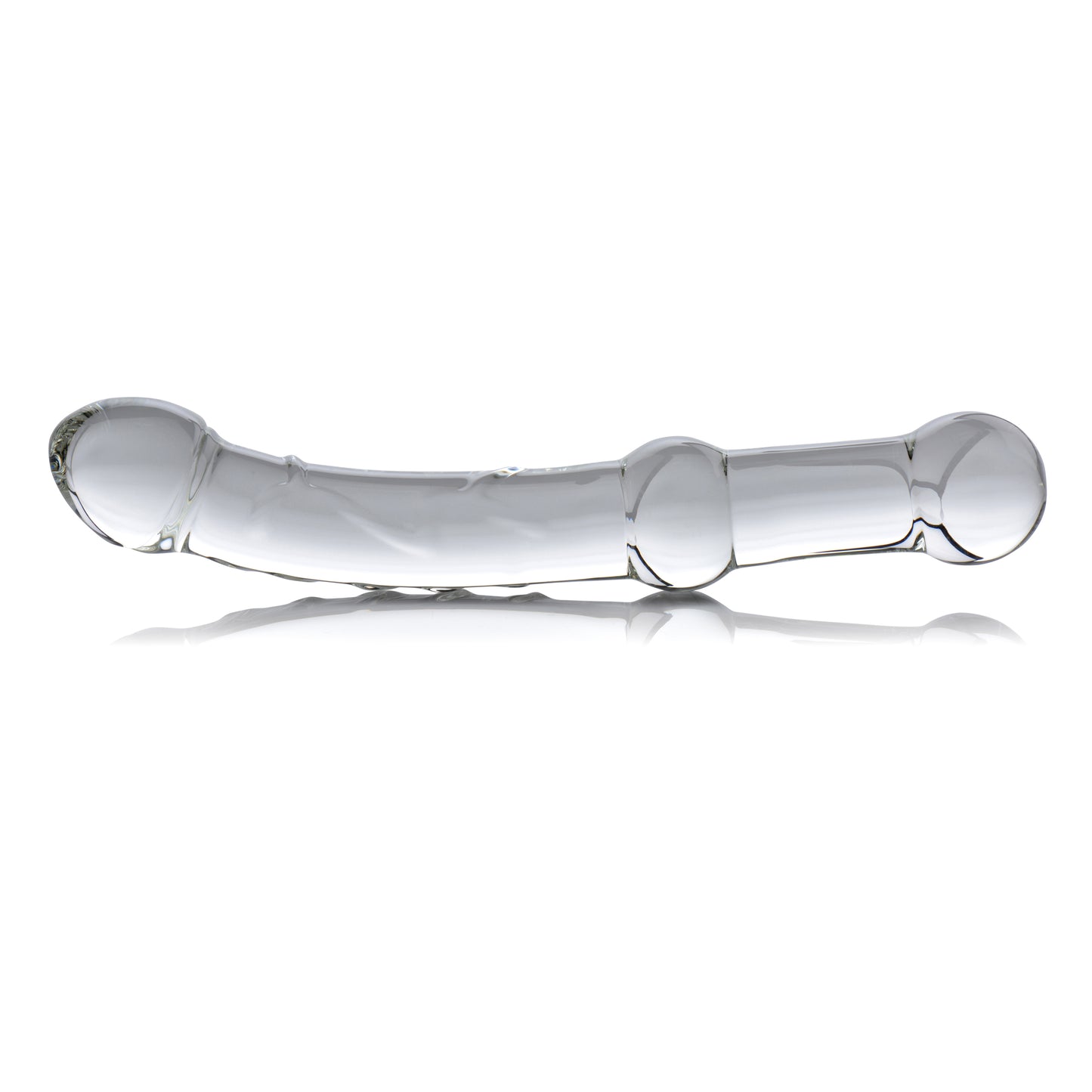 Prana Thrusting Wand