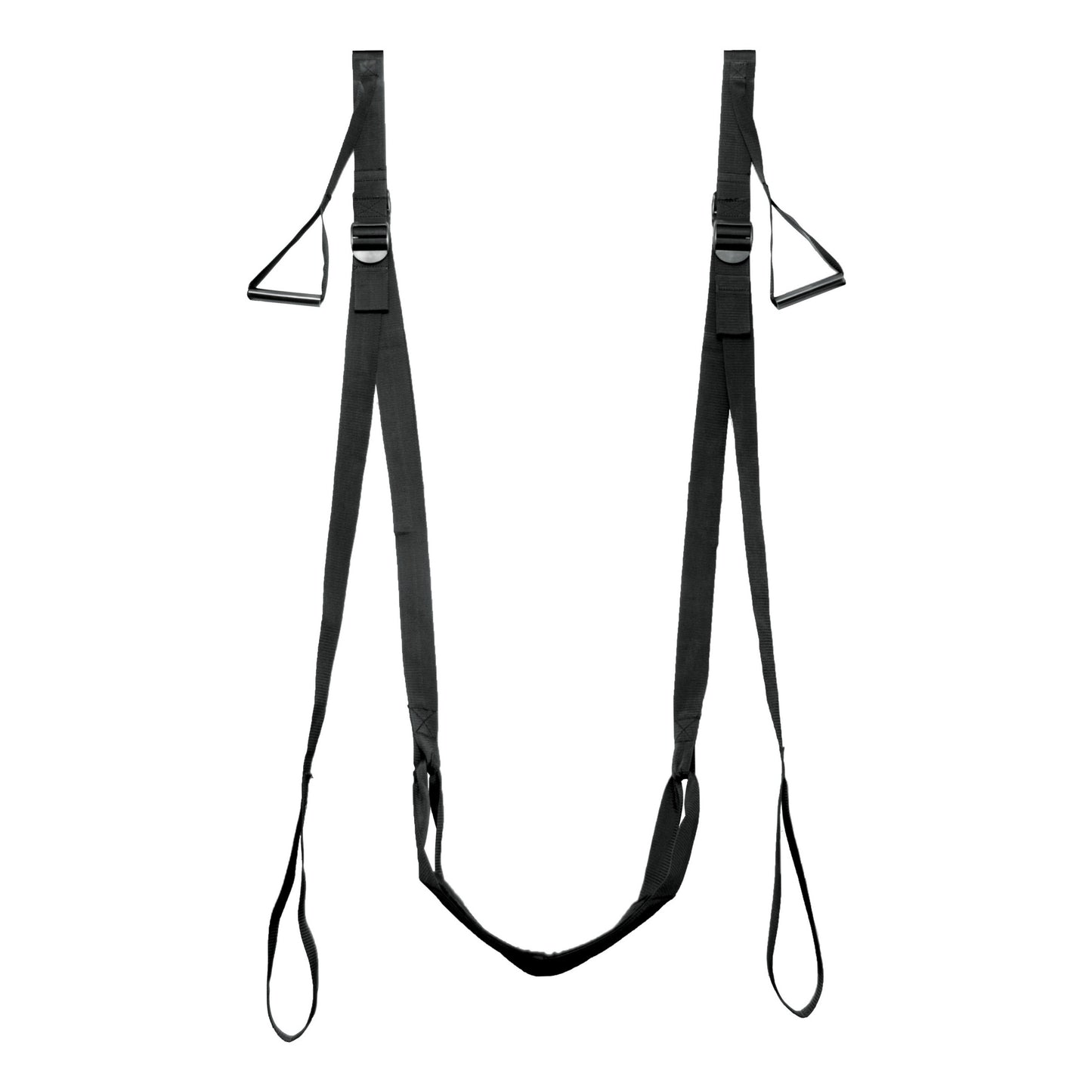 Dluxe Entry Love Sling