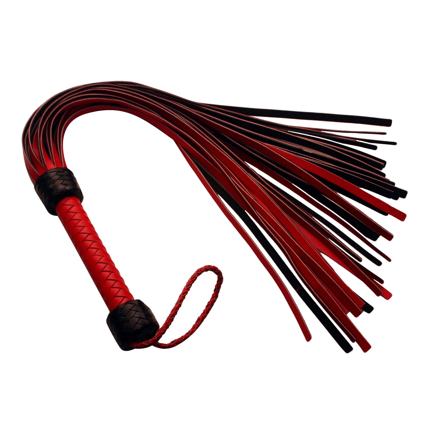 Heavy Tail Flogger