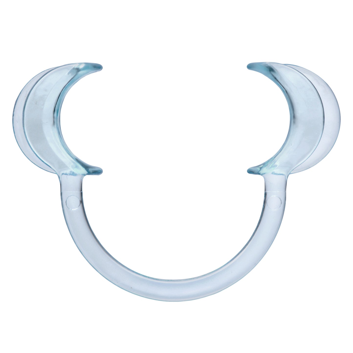 Cheek Retractor Dental Mouth Gag