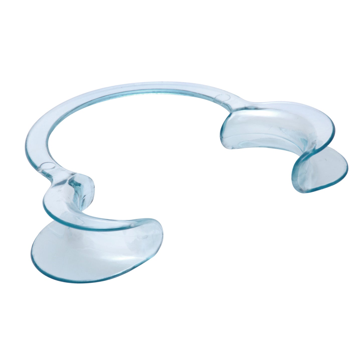 Cheek Retractor Dental Mouth Gag