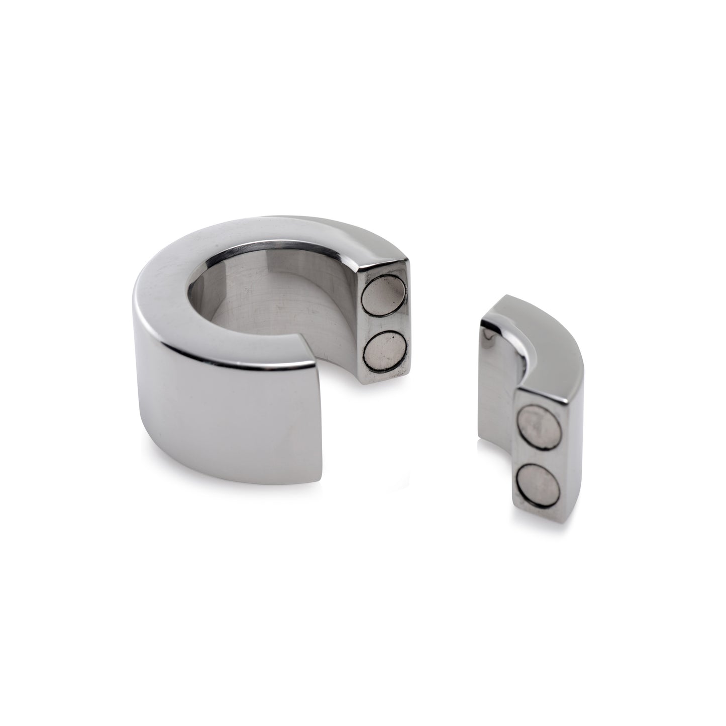 Magnetic Stainless Steel Ball Stretcher