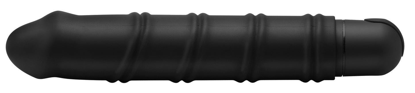 4-in-1 Xl Silicone Bullet And Sleeves Kit