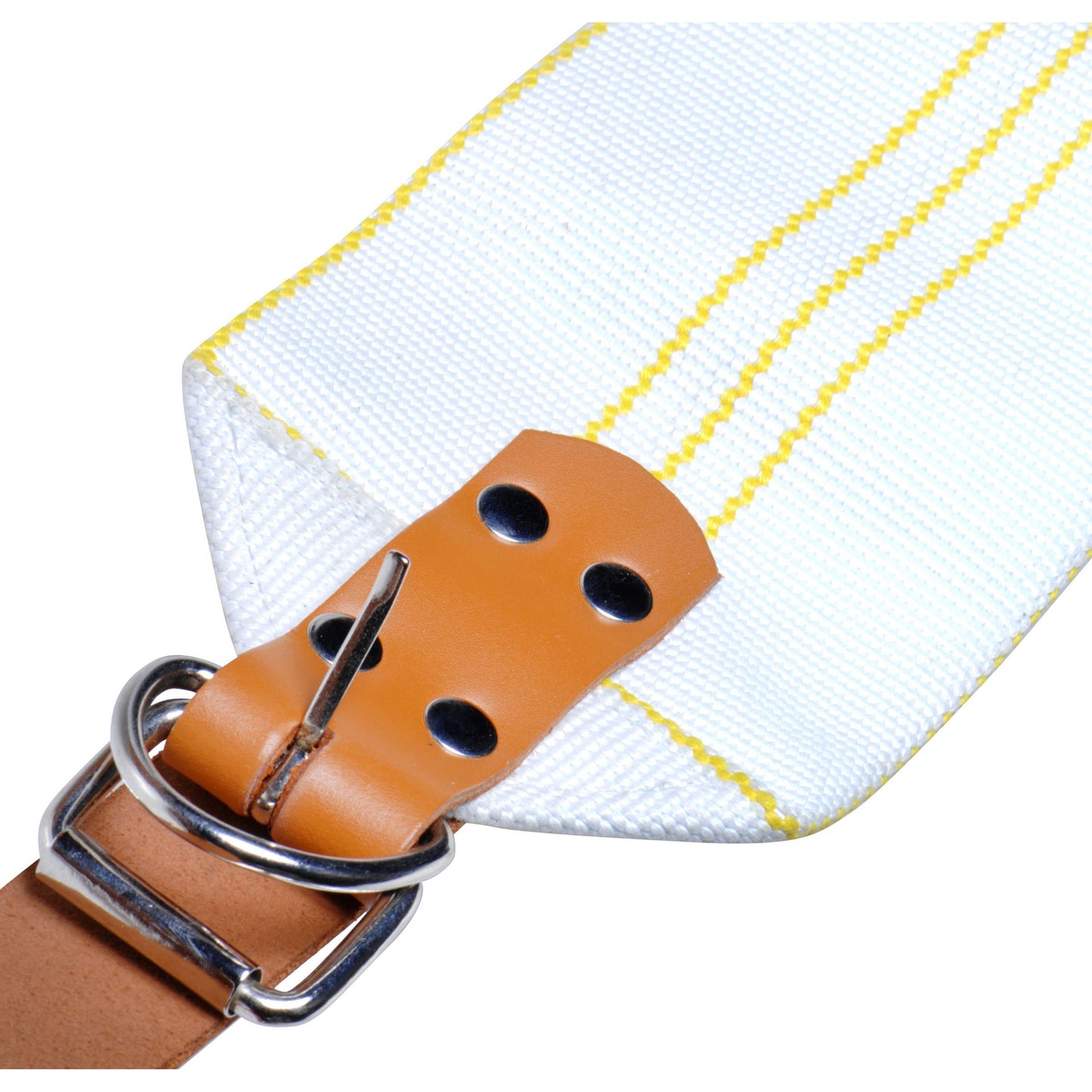 Hospital Style Restraints - Belt