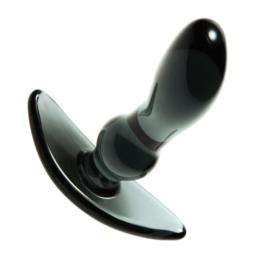 Chi Glass P-spot Massager