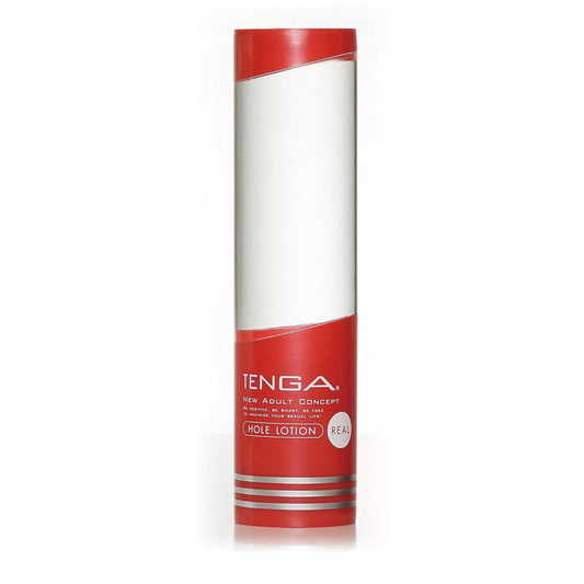 Tenga Hole Lotion 5.75 Fl.oz. -